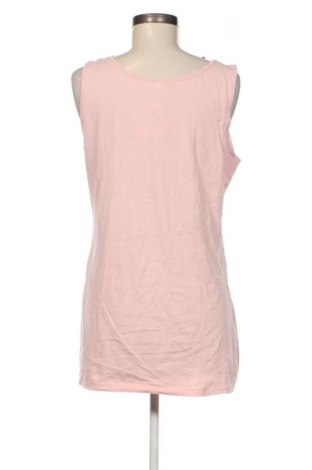 Damentop Up 2 Fashion, Größe L, Farbe Rosa, Preis € 11,99