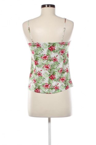 Női trikó Vero Moda, Méret S, Szín Sokszínű, Ár 2 859 Ft