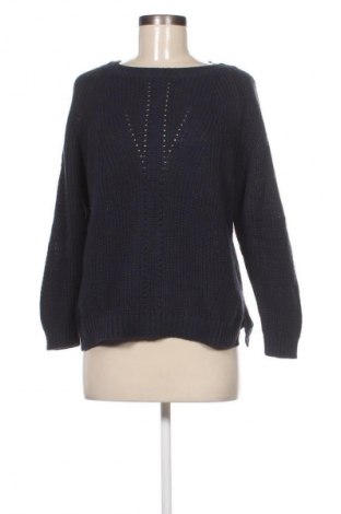 Damski sweter 17 & Co., Rozmiar S, Kolor Niebieski, Cena 34,99 zł