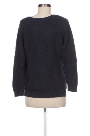 Damski sweter 17 & Co., Rozmiar S, Kolor Niebieski, Cena 34,99 zł