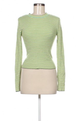 Dámsky pulóver 24 Colours, Veľkosť M, Farba Viacfarebná, Cena  7,95 €