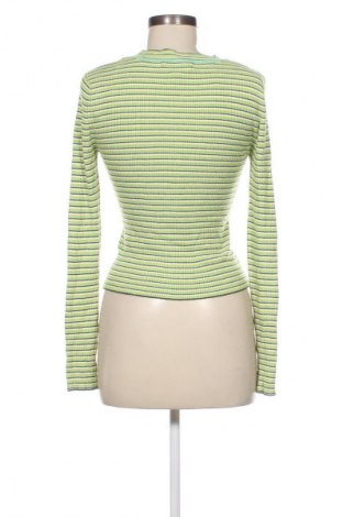 Dámsky pulóver 24 Colours, Veľkosť M, Farba Viacfarebná, Cena  7,95 €