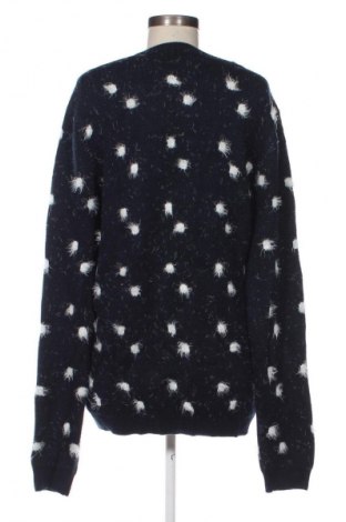 Damenpullover ASOS, Größe L, Farbe Mehrfarbig, Preis € 10,99