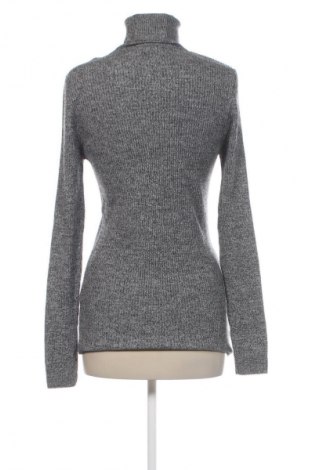 Dámský svetr ASOS, Velikost M, Barva Vícebarevné, Cena  199,00 Kč