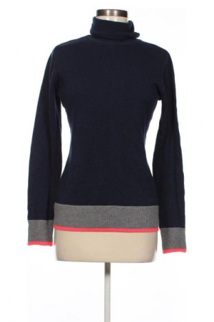 Damenpullover Ajc, Größe S, Farbe Blau, Preis 7,99 €