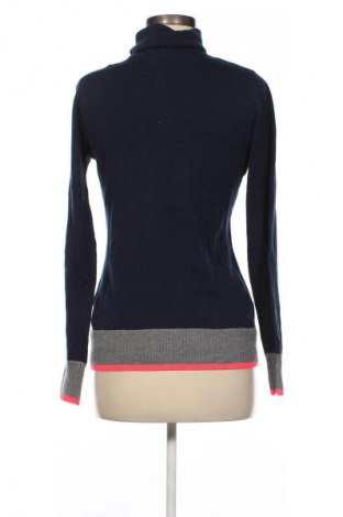 Damenpullover Ajc, Größe S, Farbe Blau, Preis 7,99 €
