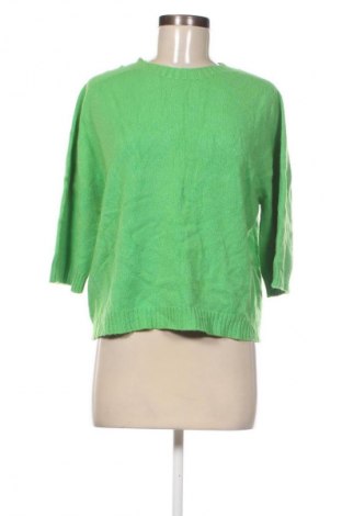 Dámsky pulóver Alexandre Laurent, Veľkosť M, Farba Zelená, Cena  7,95 €