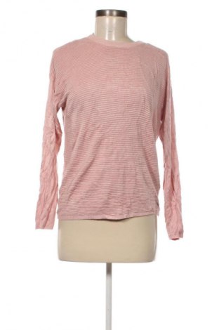 Damski sweter Amisu, Rozmiar S, Kolor Popielaty róż, Cena 48,99 zł