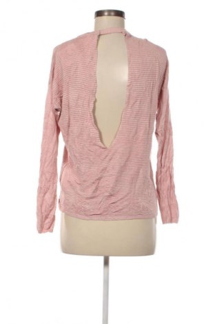 Damski sweter Amisu, Rozmiar S, Kolor Popielaty róż, Cena 48,99 zł