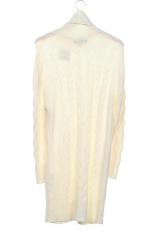 Damenpullover Amisu, Größe XS, Farbe Ecru, Preis 6,99 €
