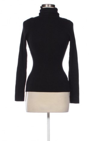 Damenpullover Amisu, Größe M, Farbe Schwarz, Preis 6,99 €