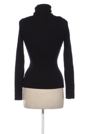 Damenpullover Amisu, Größe M, Farbe Schwarz, Preis 6,99 €