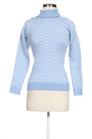 Pulover de femei Amisu, Mărime S, Culoare Multicolor, Preț 40,05 Lei
