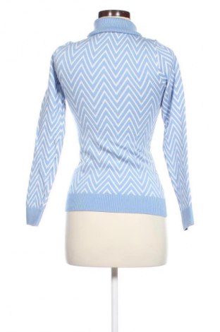 Pulover de femei Amisu, Mărime S, Culoare Multicolor, Preț 40,05 Lei