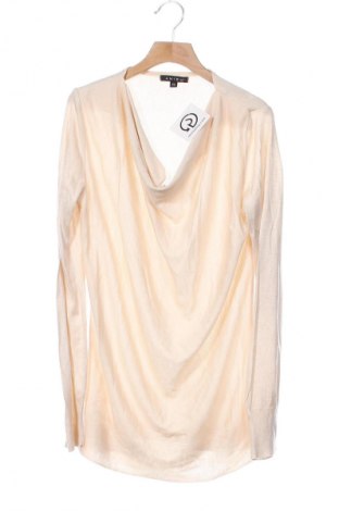 Damenpullover Amisu, Größe XS, Farbe Ecru, Preis € 3,99