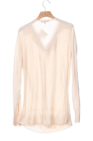 Damenpullover Amisu, Größe XS, Farbe Ecru, Preis € 3,99