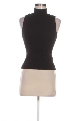 Pulover de femei Amisu, Mărime L, Culoare Negru, Preț 30,99 Lei
