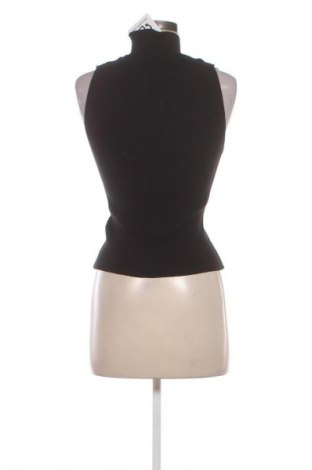 Pulover de femei Amisu, Mărime L, Culoare Negru, Preț 30,99 Lei