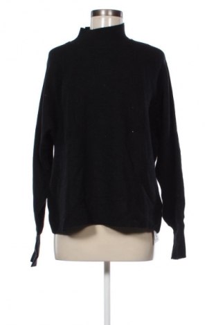 Női pulóver Amisu, Méret XL, Szín Fekete, Ár 4 039 Ft