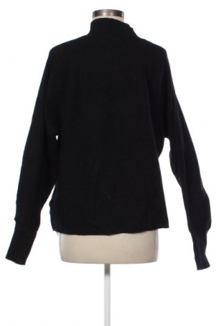 Női pulóver Amisu, Méret XL, Szín Fekete, Ár 4 039 Ft