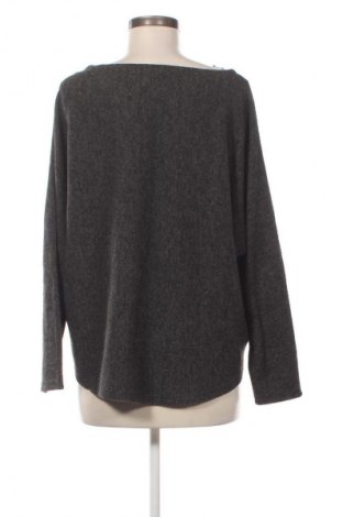 Damenpullover Amisu, Größe L, Farbe Grau, Preis € 7,99