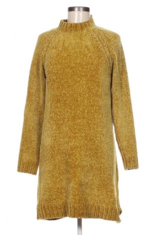 Damenpullover Amisu, Größe S, Farbe Grün, Preis 7,99 €