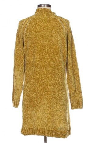 Damenpullover Amisu, Größe S, Farbe Grün, Preis 7,99 €