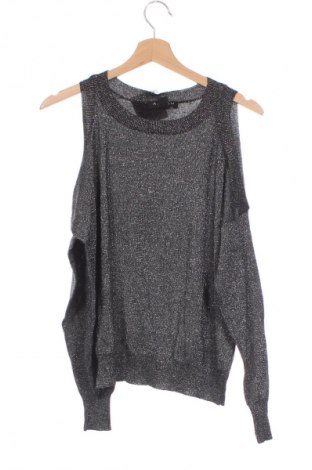 Damenpullover Amisu, Größe XS, Farbe Schwarz, Preis € 4,99
