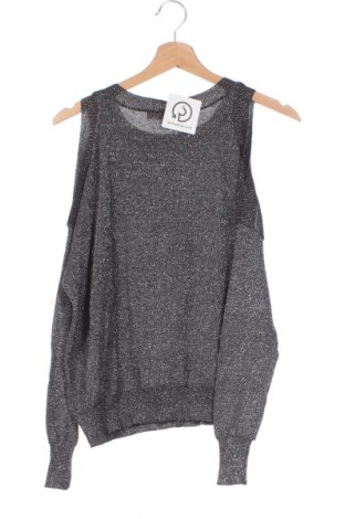 Damenpullover Amisu, Größe XS, Farbe Schwarz, Preis € 4,99