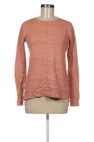 Damski sweter Anko, Rozmiar M, Kolor Beżowy, Cena 48,99 zł