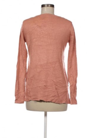 Damski sweter Anko, Rozmiar M, Kolor Beżowy, Cena 48,99 zł