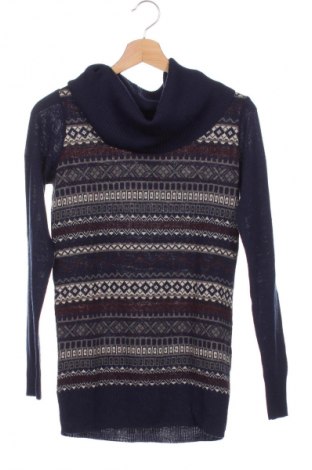 Damski sweter Anna Field, Rozmiar XS, Kolor Kolorowy, Cena 33,99 zł