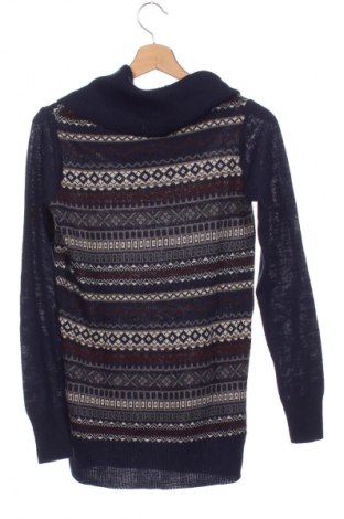 Damski sweter Anna Field, Rozmiar XS, Kolor Kolorowy, Cena 33,99 zł