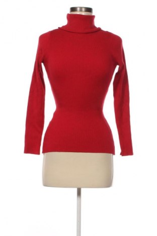 Damski sweter Anna Field, Rozmiar M, Kolor Fioletowy, Cena 33,99 zł