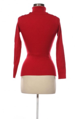 Damski sweter Anna Field, Rozmiar M, Kolor Fioletowy, Cena 33,99 zł