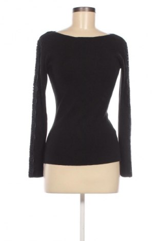 Damenpullover Apricot, Größe S, Farbe Schwarz, Preis € 10,99