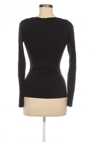 Damenpullover Apricot, Größe S, Farbe Schwarz, Preis € 10,99
