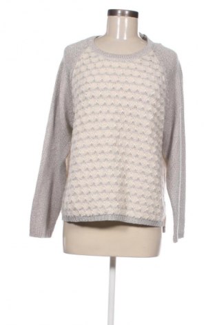 Damenpullover Atmosphere, Größe XL, Farbe Mehrfarbig, Preis € 7,99