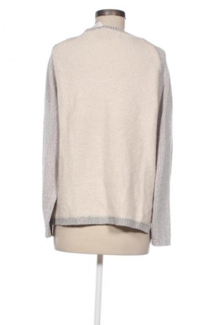 Damenpullover Atmosphere, Größe XL, Farbe Mehrfarbig, Preis € 7,99