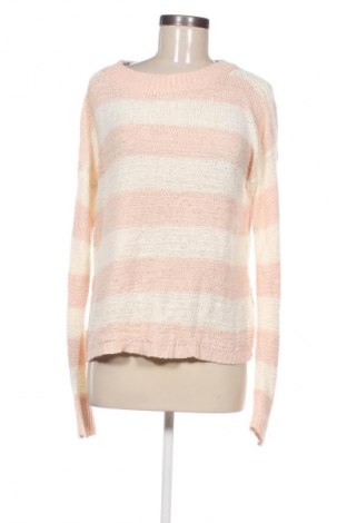 Damenpullover Atmosphere, Größe M, Farbe Mehrfarbig, Preis € 7,99