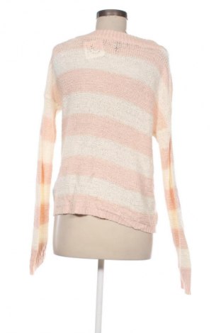 Damenpullover Atmosphere, Größe M, Farbe Mehrfarbig, Preis € 7,99