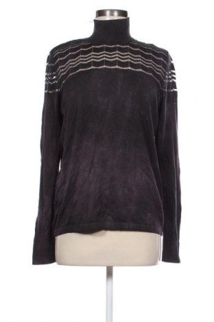 Damenpullover August Silk, Größe XL, Farbe Mehrfarbig, Preis 13,99 €
