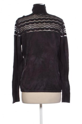 Damenpullover August Silk, Größe XL, Farbe Mehrfarbig, Preis 13,99 €