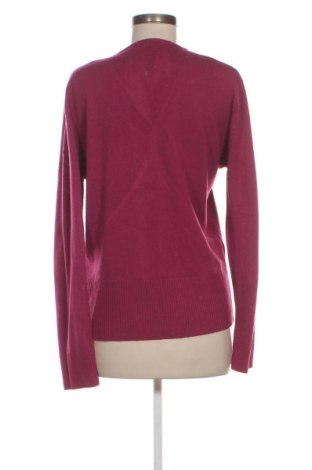 Pulover de femei Authentic Clothing Company, Mărime XL, Culoare Mov, Preț 39,99 Lei