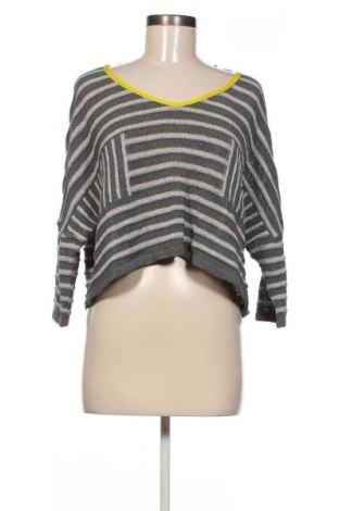 Damenpullover Aventures Des Toiles, Größe L, Farbe Mehrfarbig, Preis € 18,99