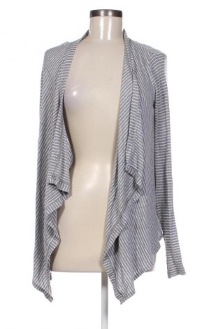 Cardigan de damă BCBG Max Azria, Mărime S, Culoare Multicolor, Preț 222,68 Lei