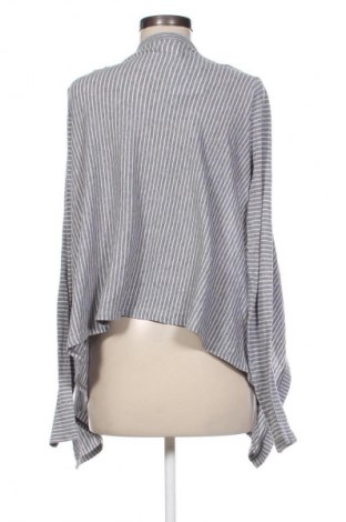 Cardigan de damă BCBG Max Azria, Mărime S, Culoare Multicolor, Preț 222,68 Lei