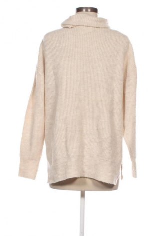Dámsky pulóver Beloved, Veľkosť M, Farba Béžová, Cena  10,04 €