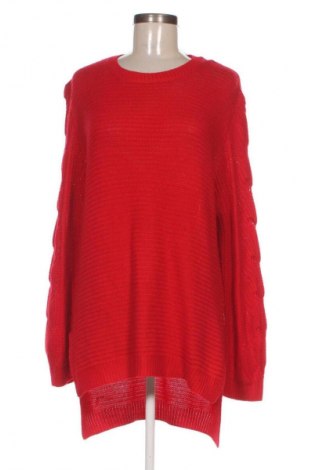 Dámsky pulóver Beloved, Veľkosť XL, Farba Strieborná, Cena  8,95 €