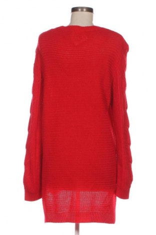 Dámsky pulóver Beloved, Veľkosť XL, Farba Strieborná, Cena  8,95 €